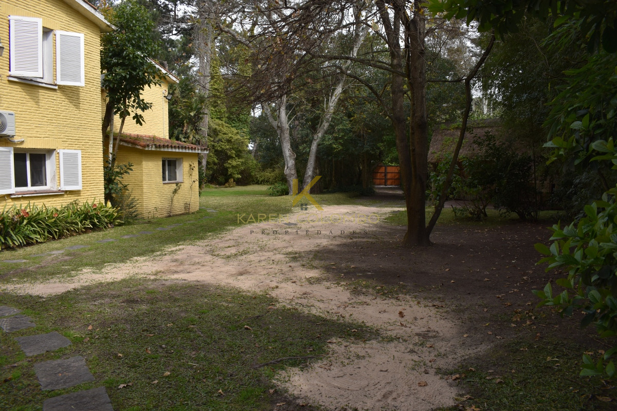 Casa ID.21094518 - CHALET EN PLAYA MANSA