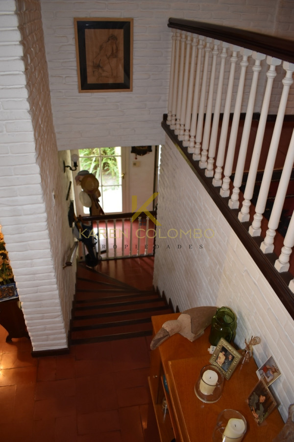 Casa ID.21094518 - CHALET EN PLAYA MANSA