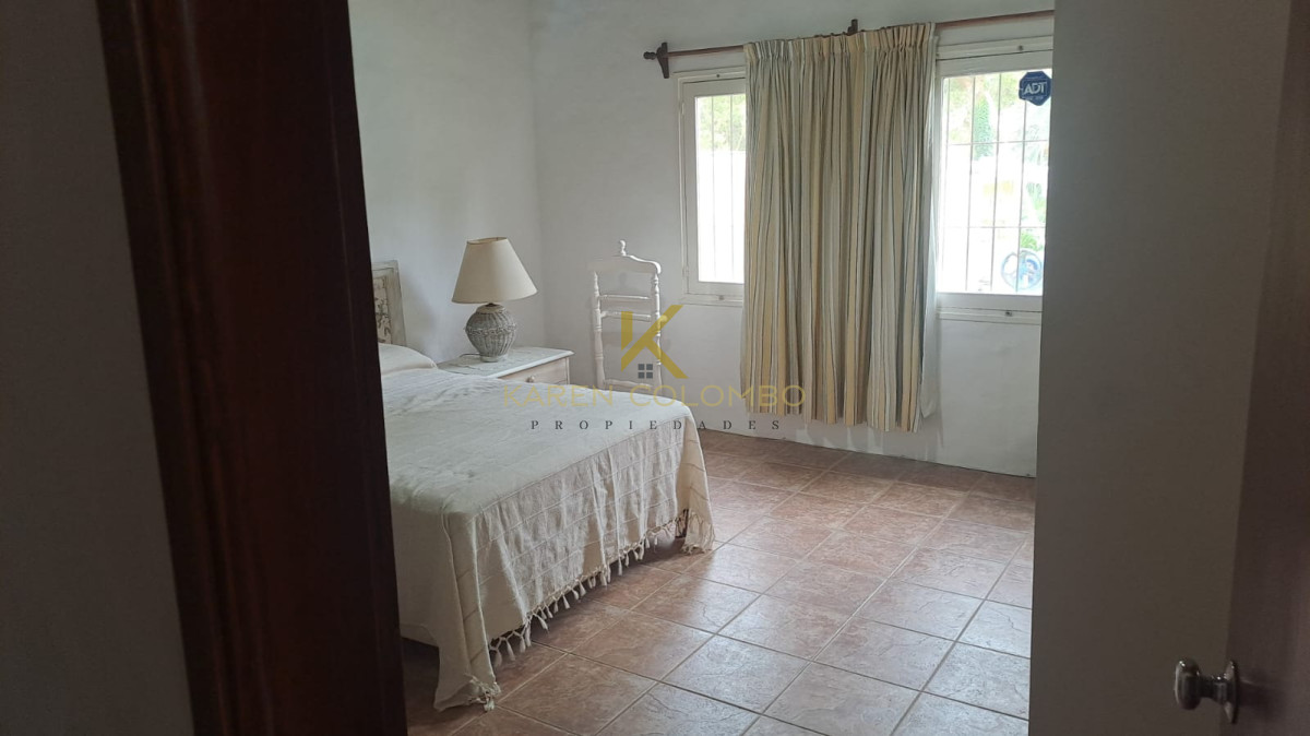 Balneario Buenos Aires - GoPunta - Portal Inmobiliario de Punta del Este - Maldonado
