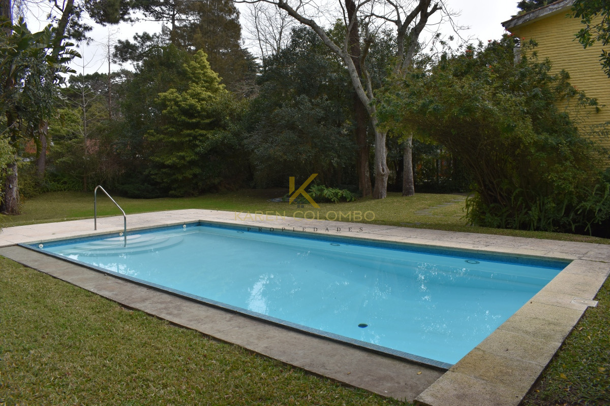 Casa ID.21094518 - CHALET EN PLAYA MANSA