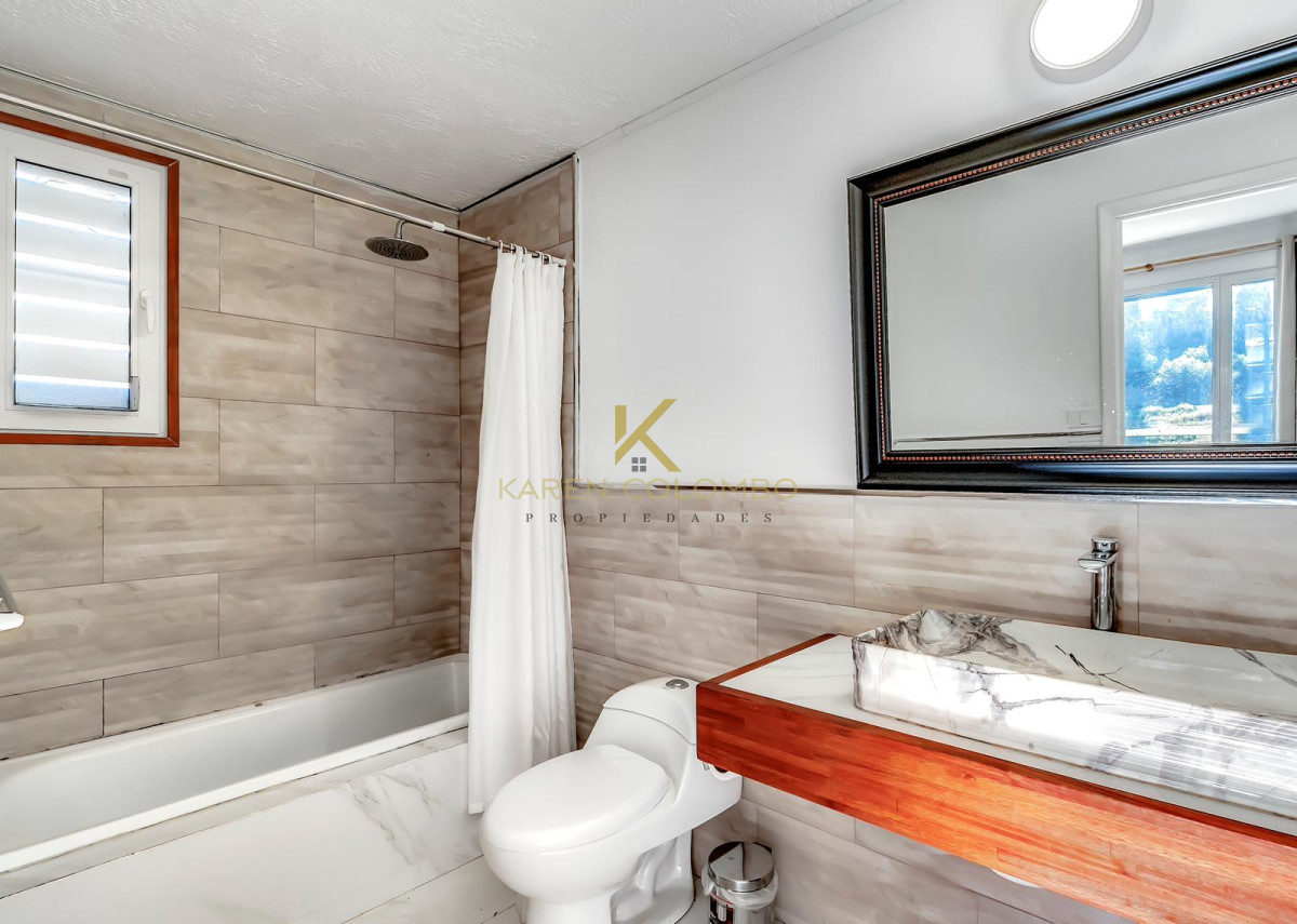Casa ID.21094747 - encantadora casa en parque Burnett 