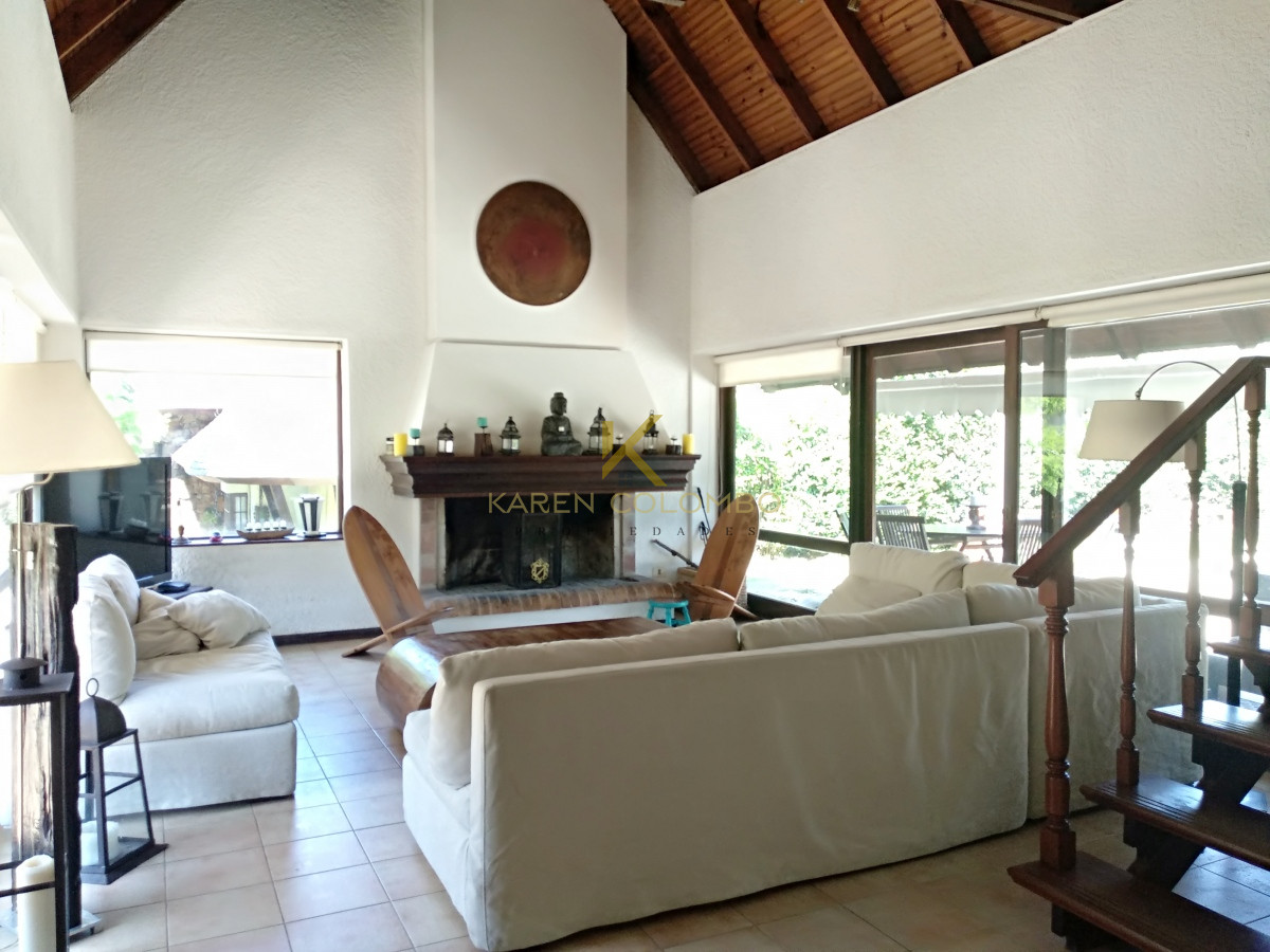 Casa ID.21093178 - Casa en venta en Lugano
