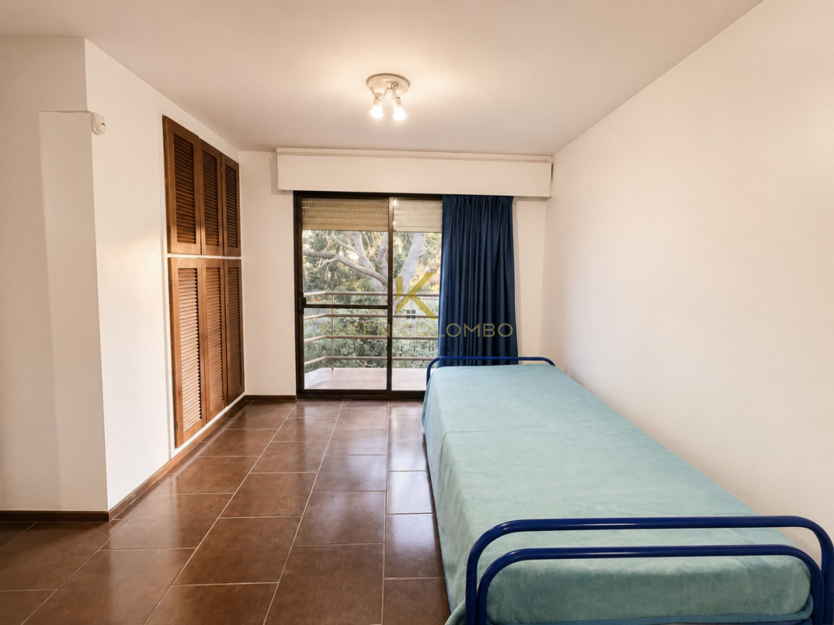 Casa ID.21096034 - Casa en venta y alquiler temporal en playa Mansa, Punta del Este