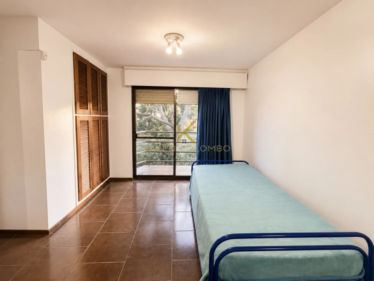 Casa ID.21096034 - Casa en venta y alquiler temporal en playa Mansa, Punta del Este