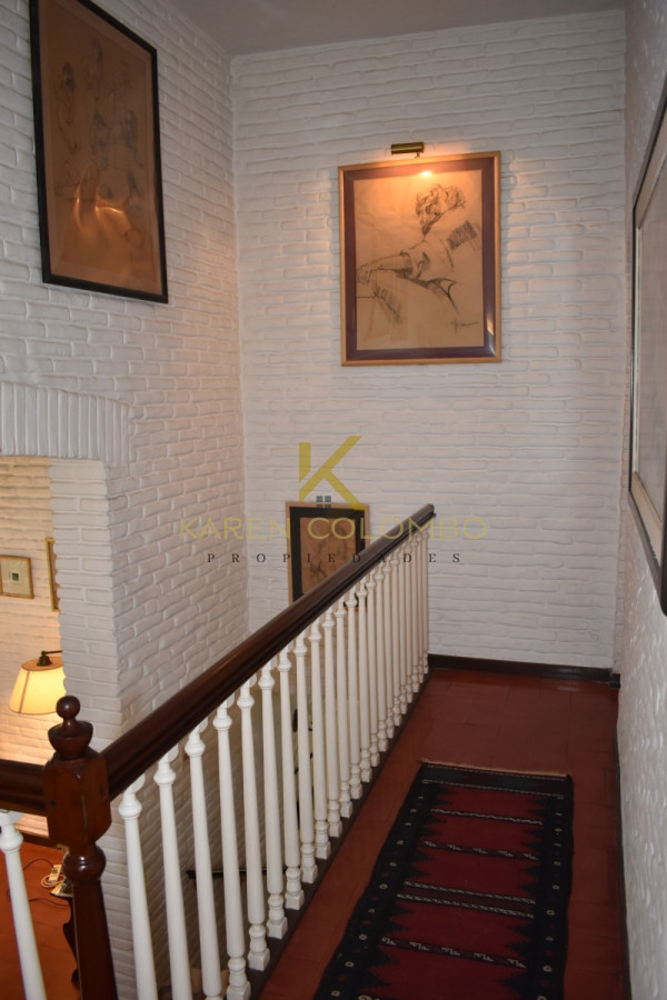 Casa ID.21094518 - CHALET EN PLAYA MANSA