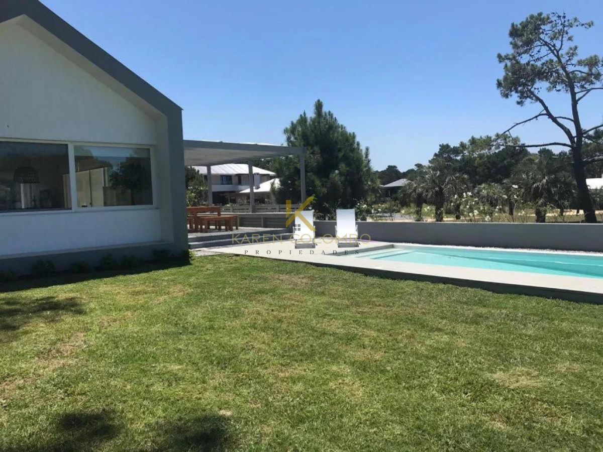 Casa ID.21096209 - CASA EN VENTA Y ALQUILER PINAR DEL FARO 