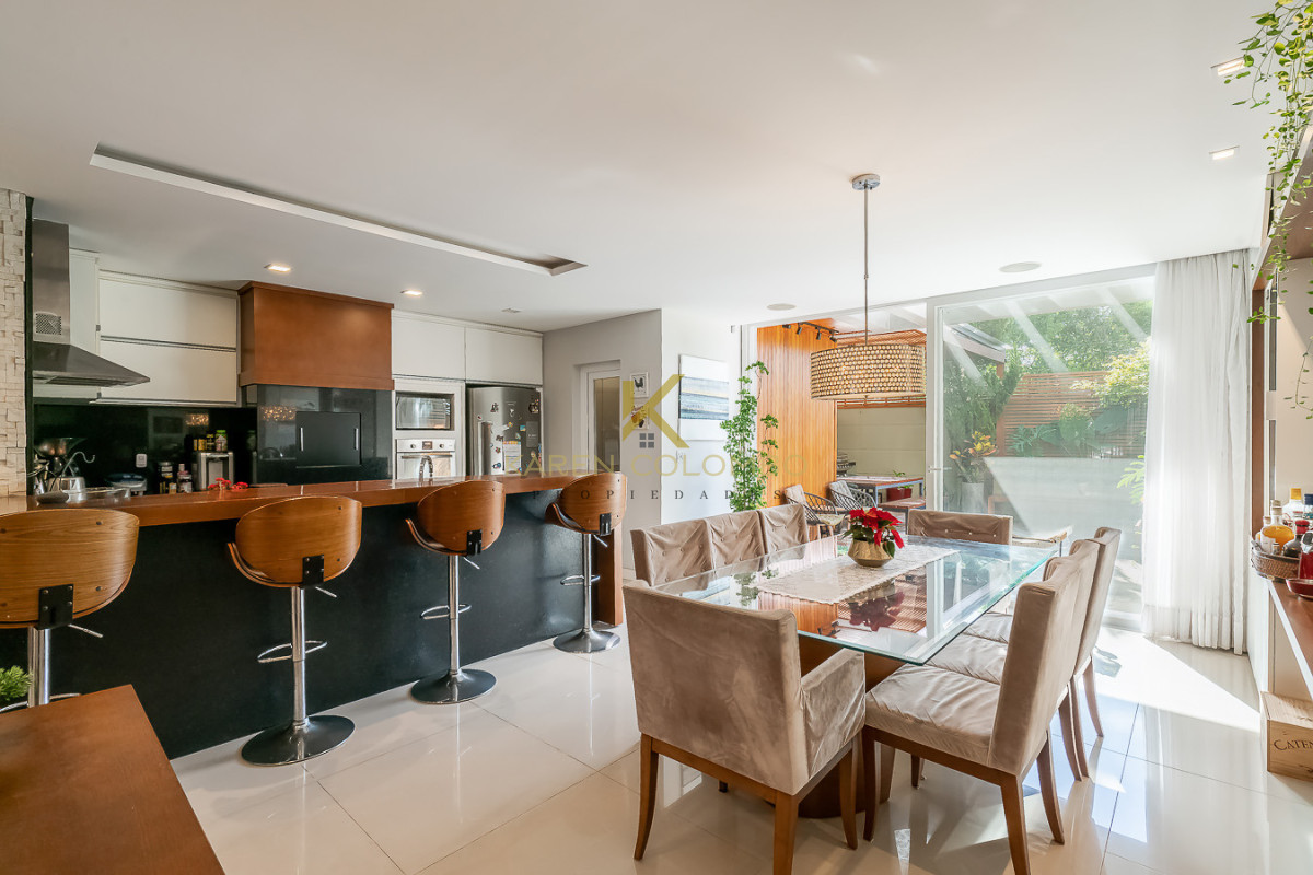 Casa ID.21097596 - Casa Porto Alegre