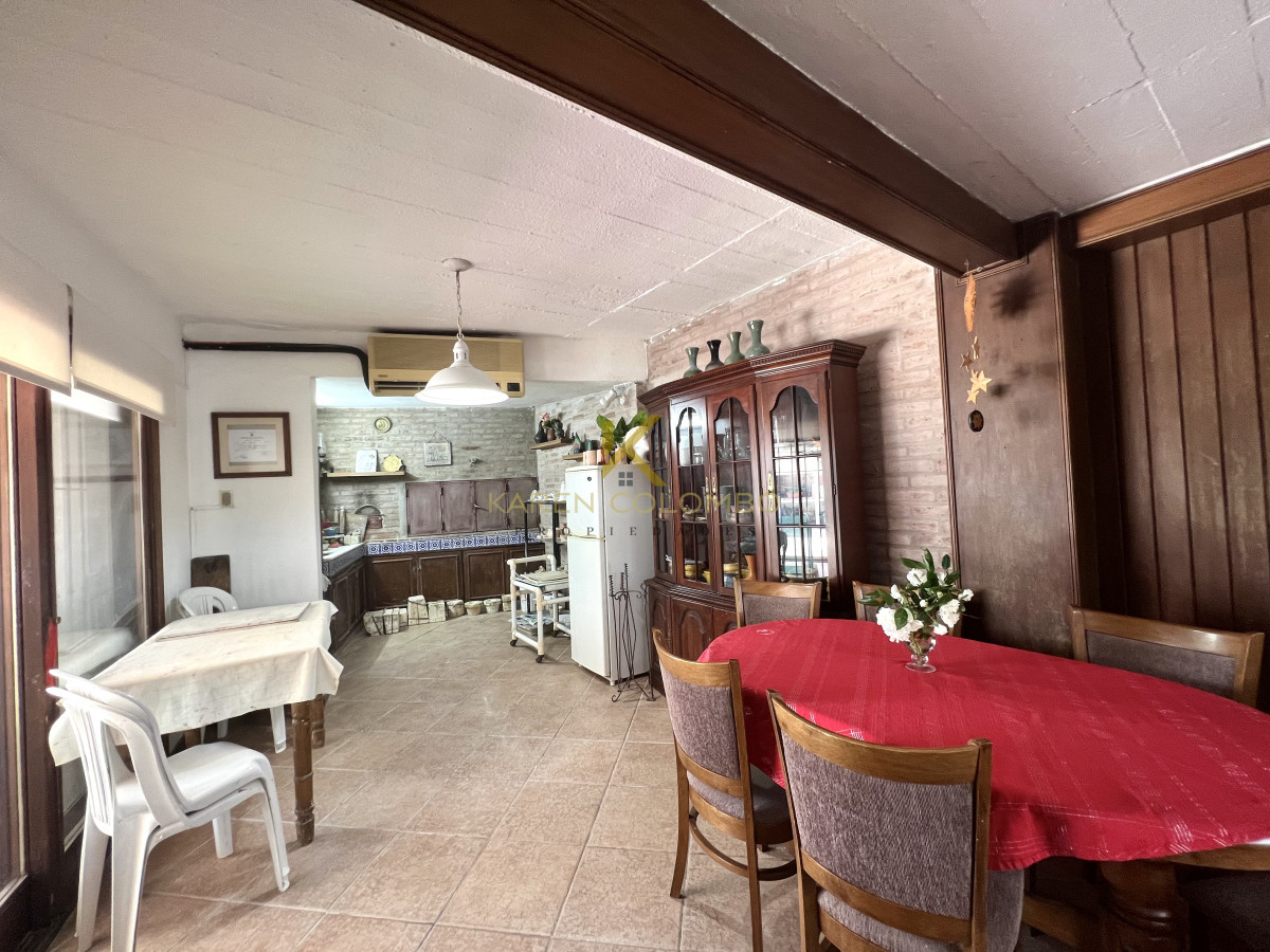 Casa ID.21095161 - Casa en venta Maldonado