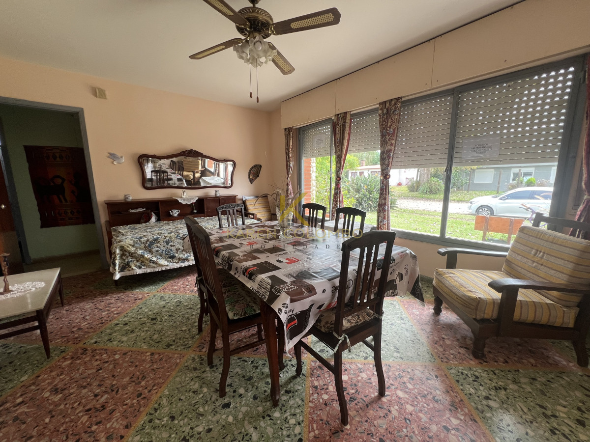 Casa ID.21095813 - Casa en venta en Parque del Plata
