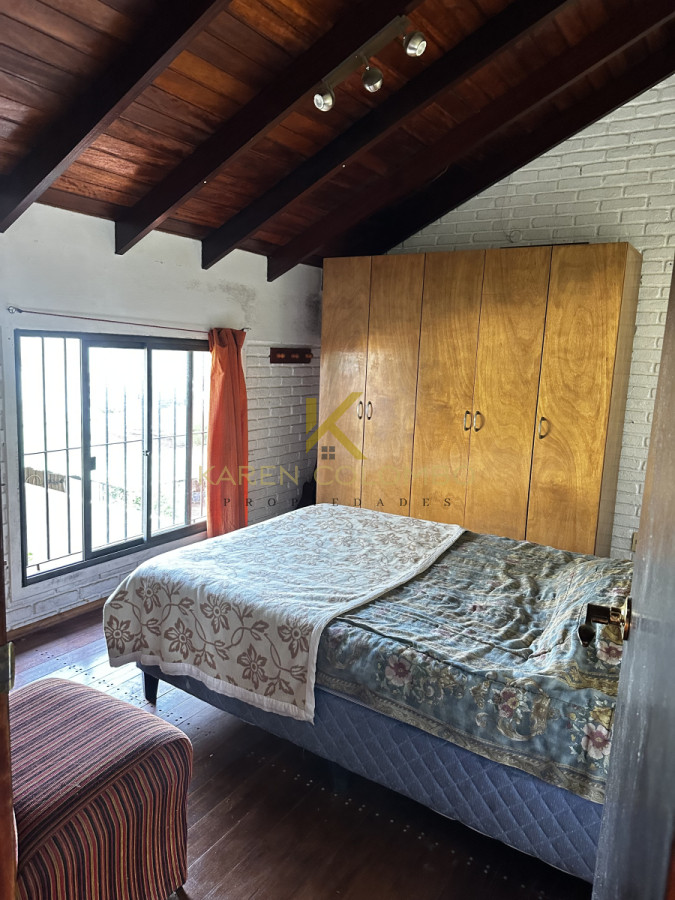 Casa ID.21095799 - VENTA casa CIUDAD DE LA COSTA 