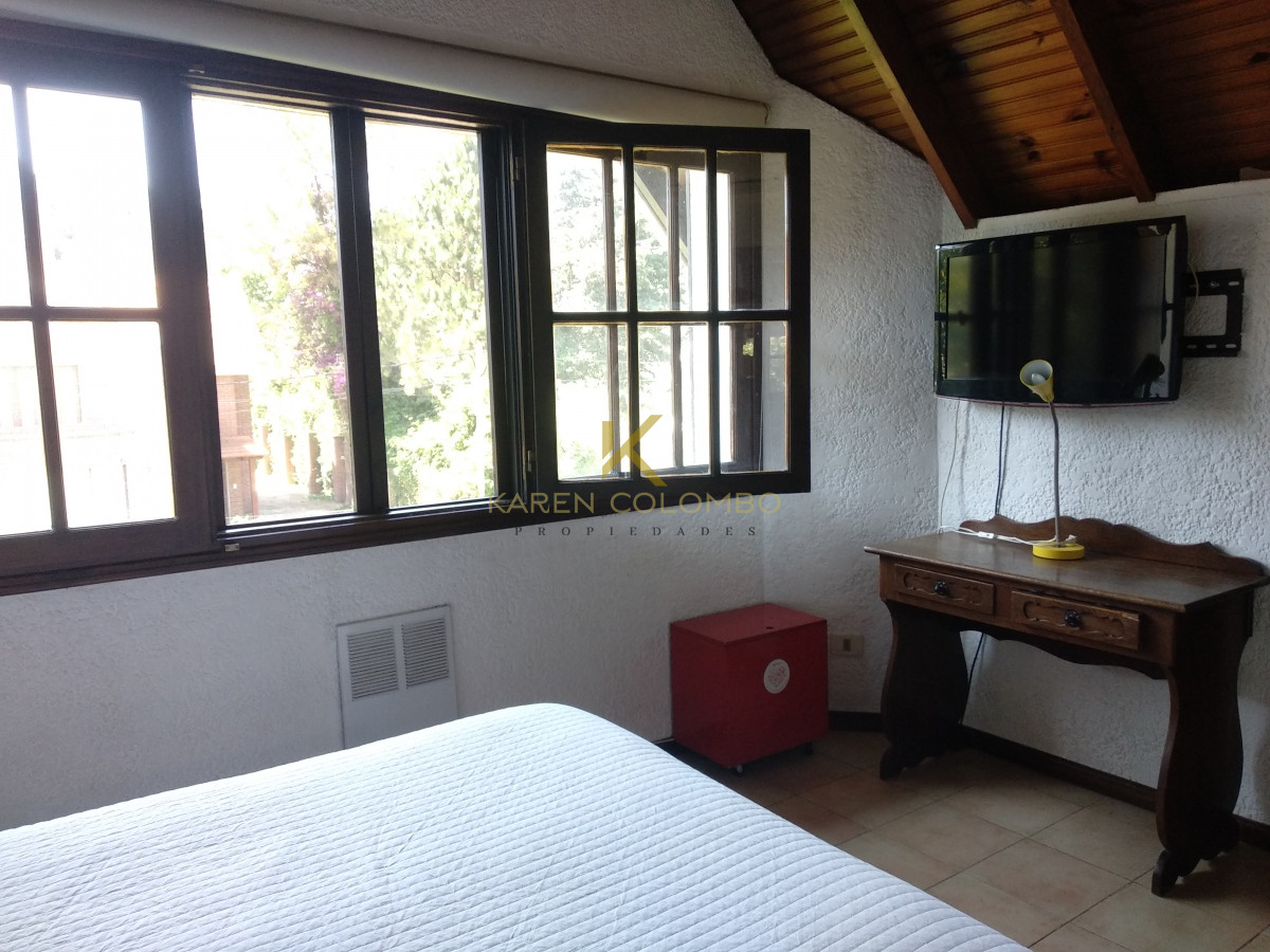 Casa ID.21093178 - Casa en venta en Lugano