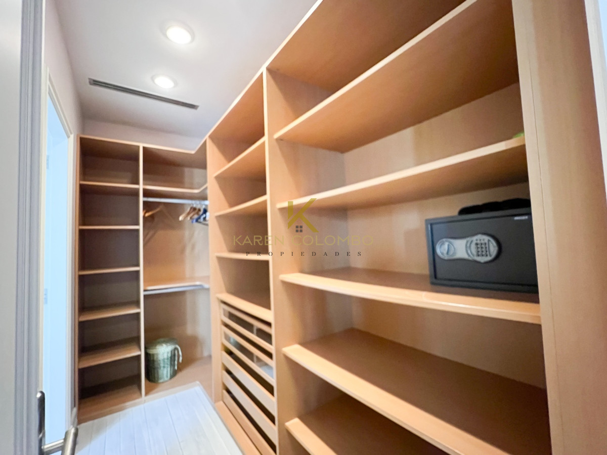 Casa ID.21094285 - Magnifica casa en venta Punta del Este