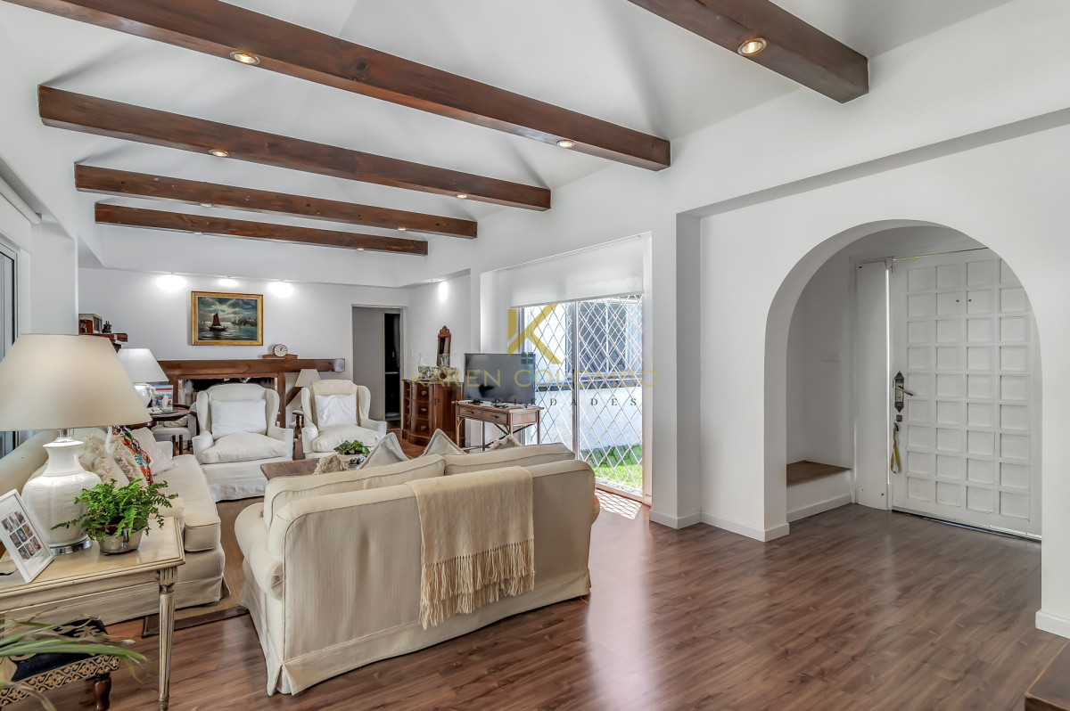 Casa ID.21095171 - Casa en venta, Cantegril, Punta del Este