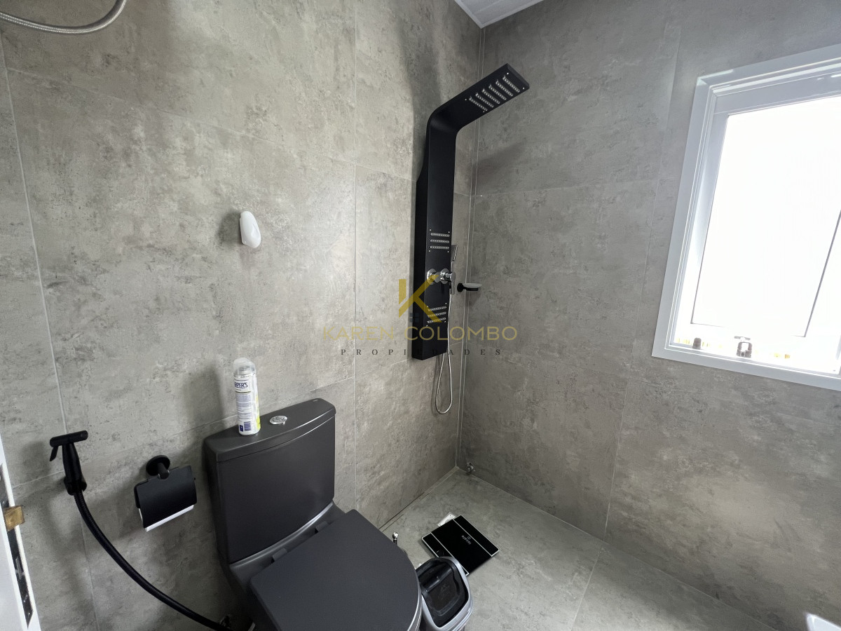 Casa ID.21094180 - CASA EN VENTA BALNEARIO BUENOS AIRES