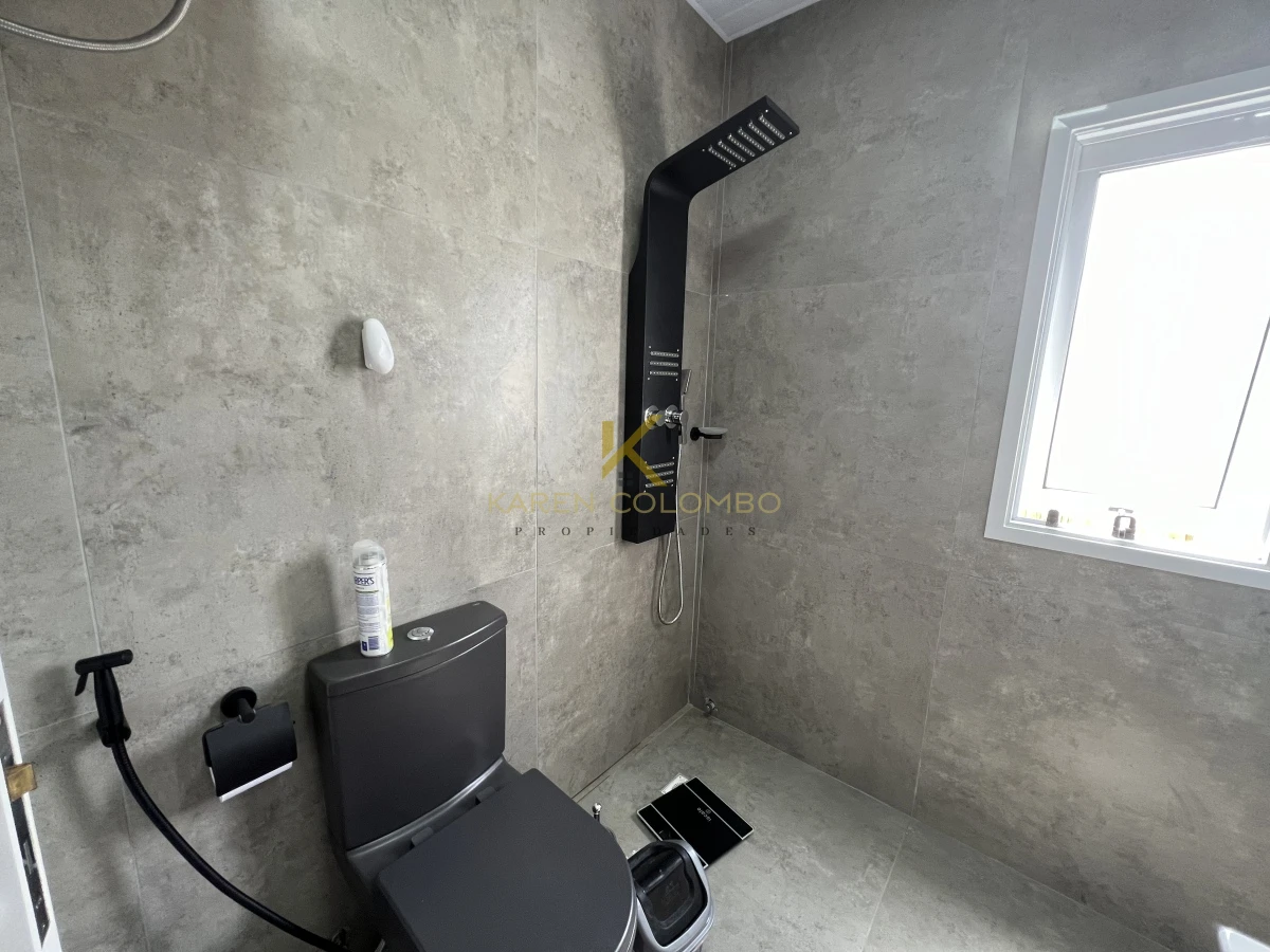 Casa ID.21094180 - CASA EN VENTA Y ALQUILER ANUAL BALNEARIO BUENOS AIRES