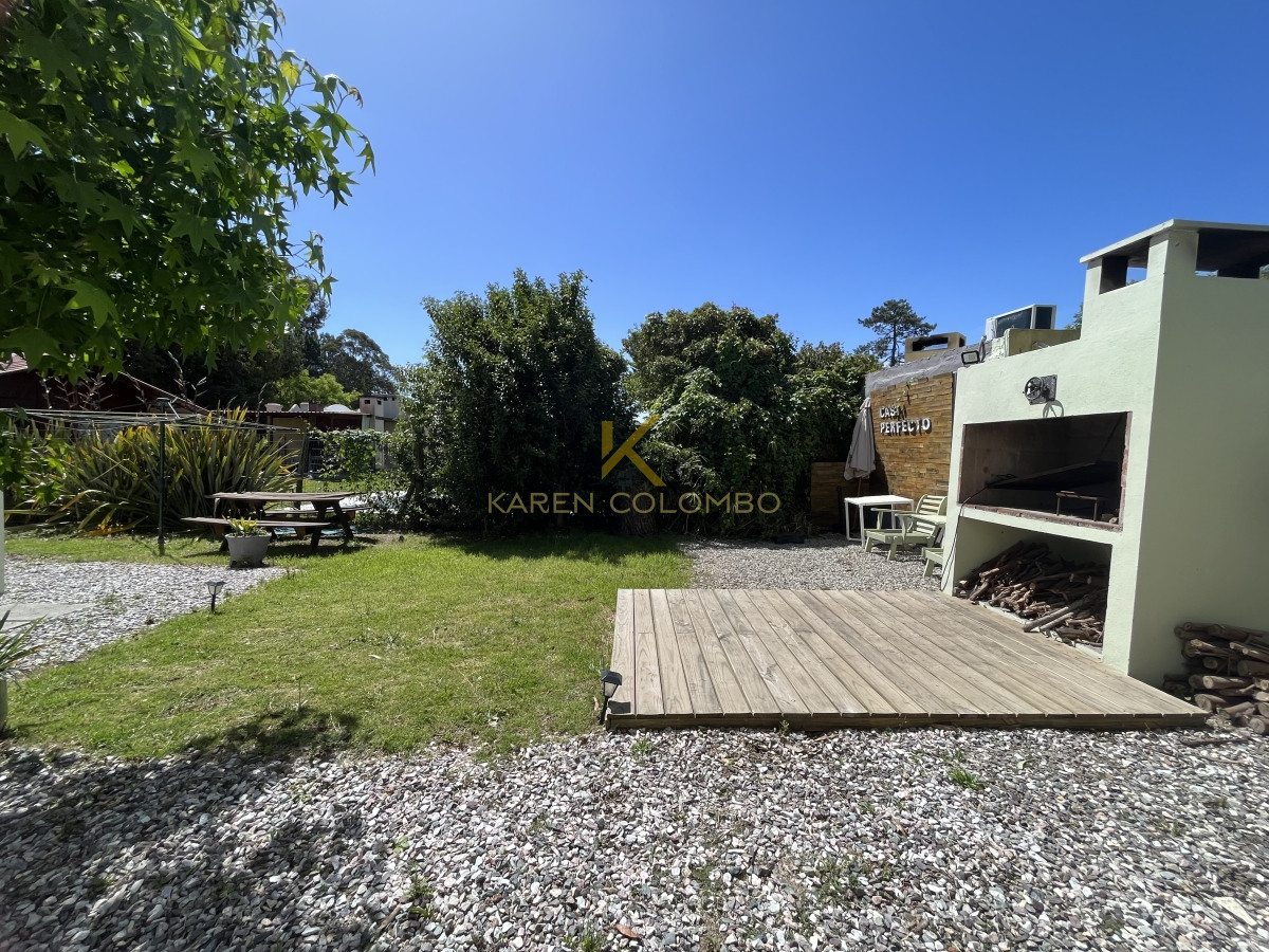 Casa ID.21094074 - Casa Pinares
