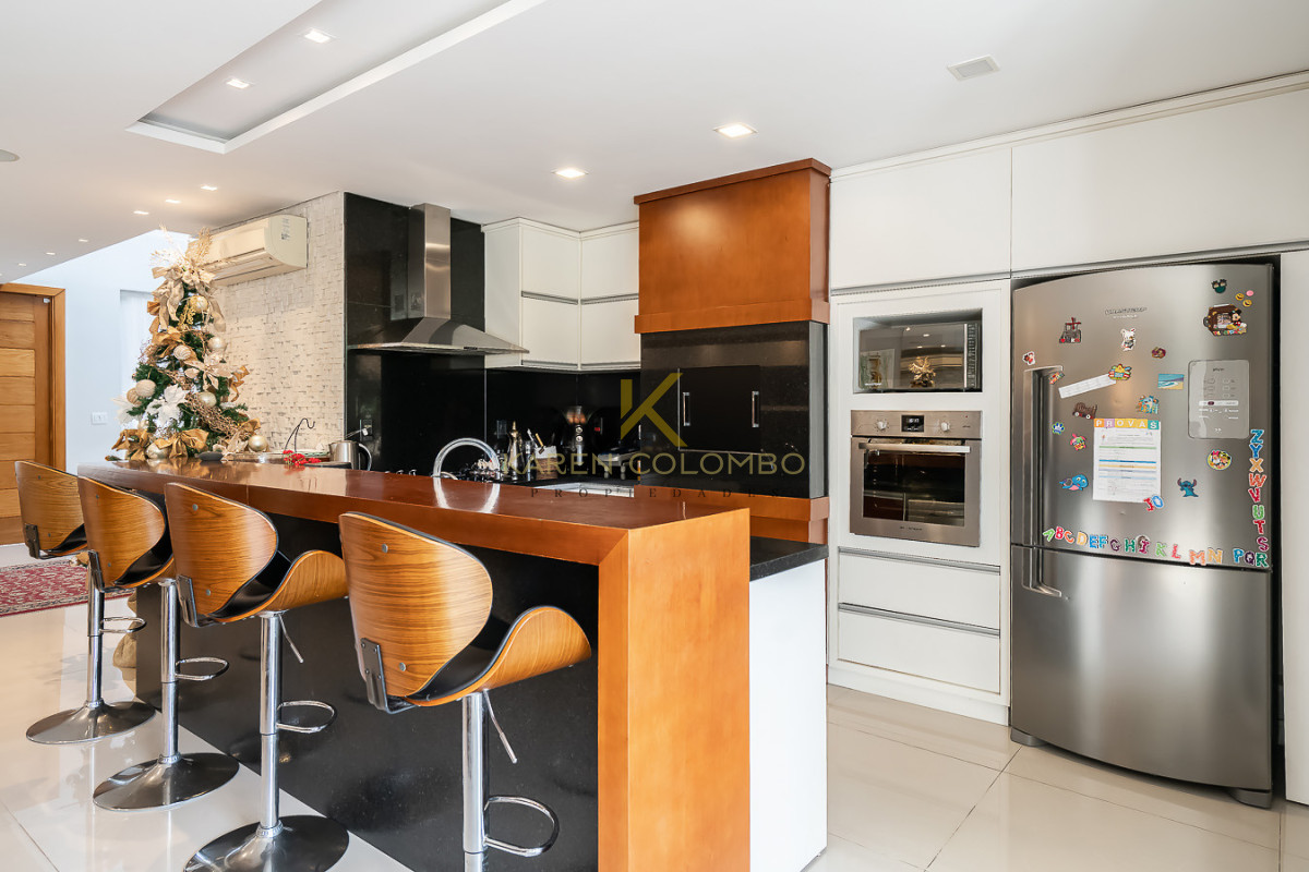 Casa ID.21097596 - Casa Porto Alegre