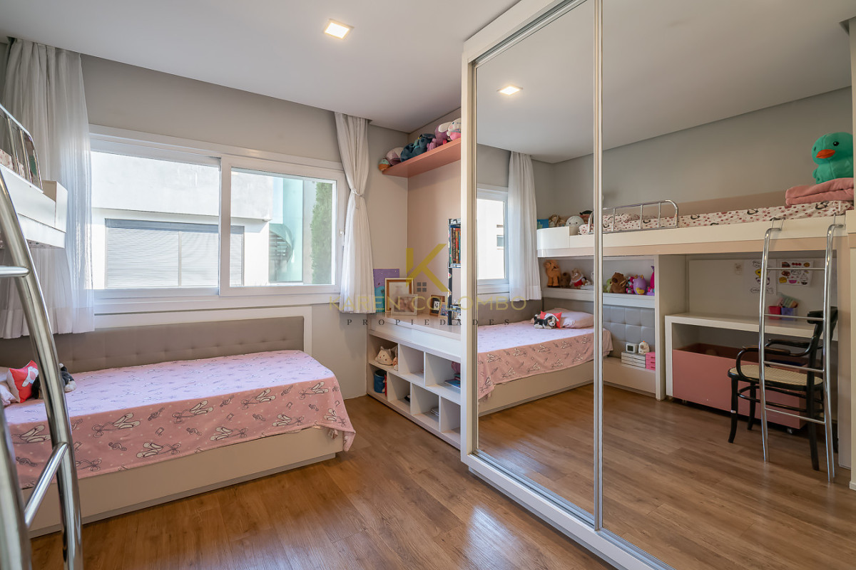 Casa ID.21097596 - Casa Porto Alegre