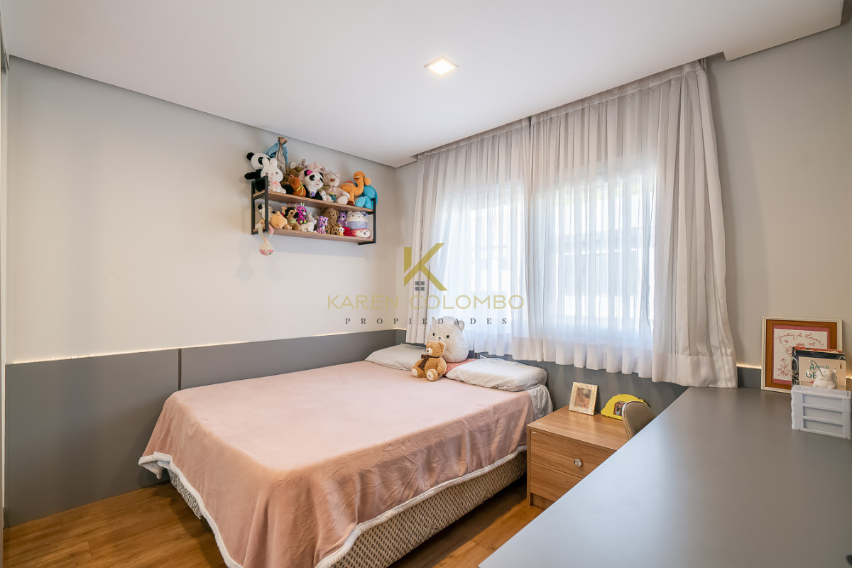 Casa ID.21097596 - Casa Porto Alegre