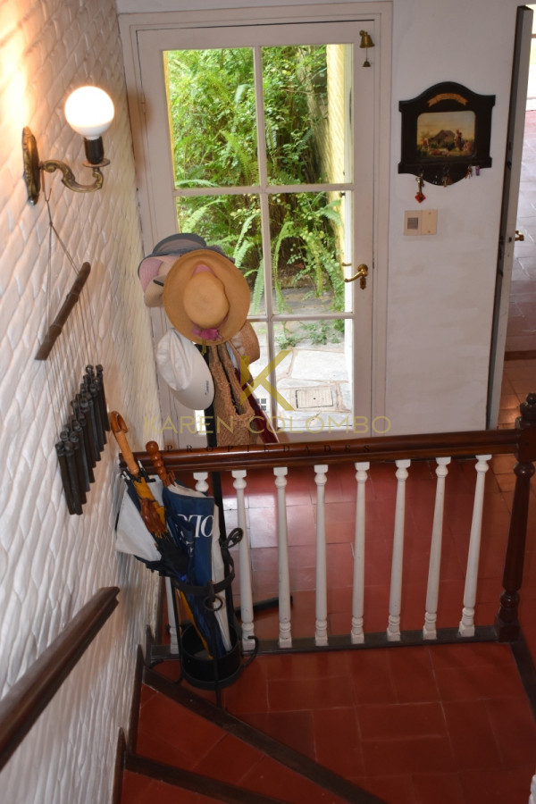 Casa ID.21094518 - CHALET EN PLAYA MANSA