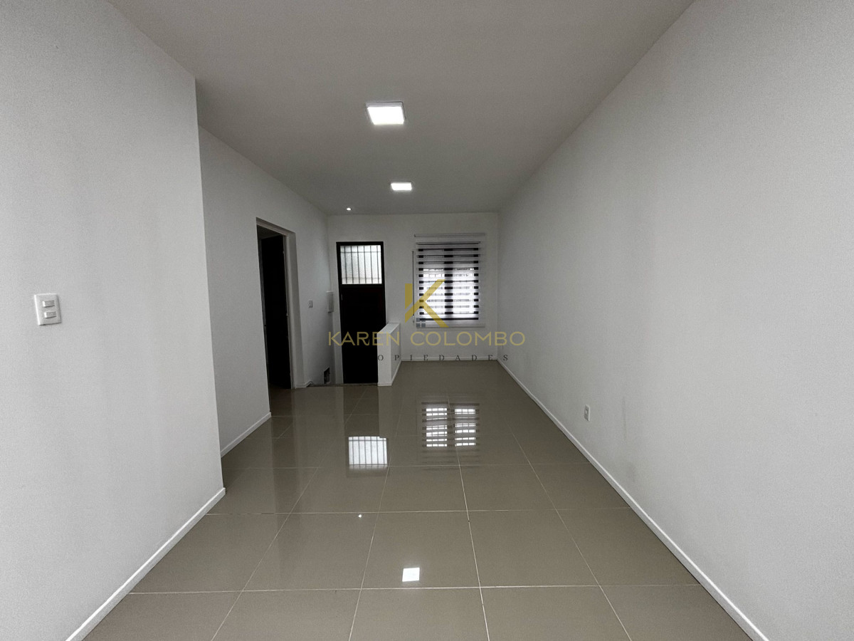 Casa Reciclada en Zona Antel Arena - GoPunta - Portal Inmobiliario de Punta del Este - Maldonado