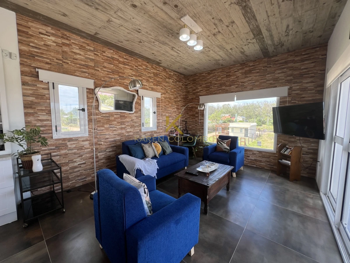 Casa ID.21094180 - CASA EN VENTA Y ALQUILER ANUAL BALNEARIO BUENOS AIRES