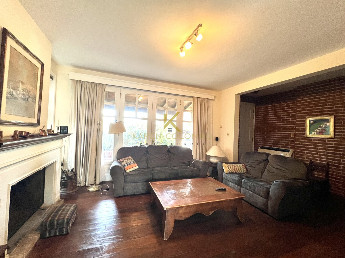 Casa ID.21094768 - Casa en venta Laguna del Diario Punta del Este