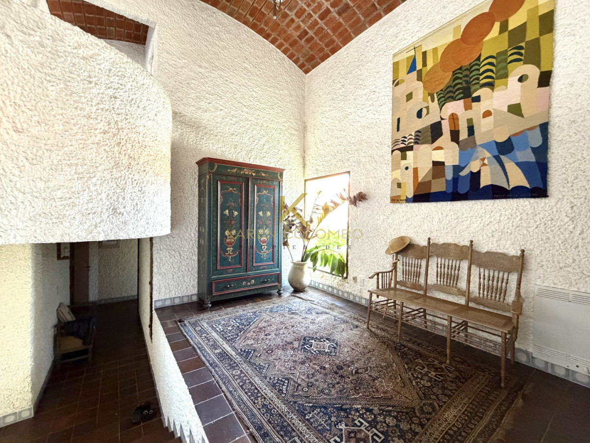 Casa ID.21097006 - Casa en venta Peninsula Punta del Este