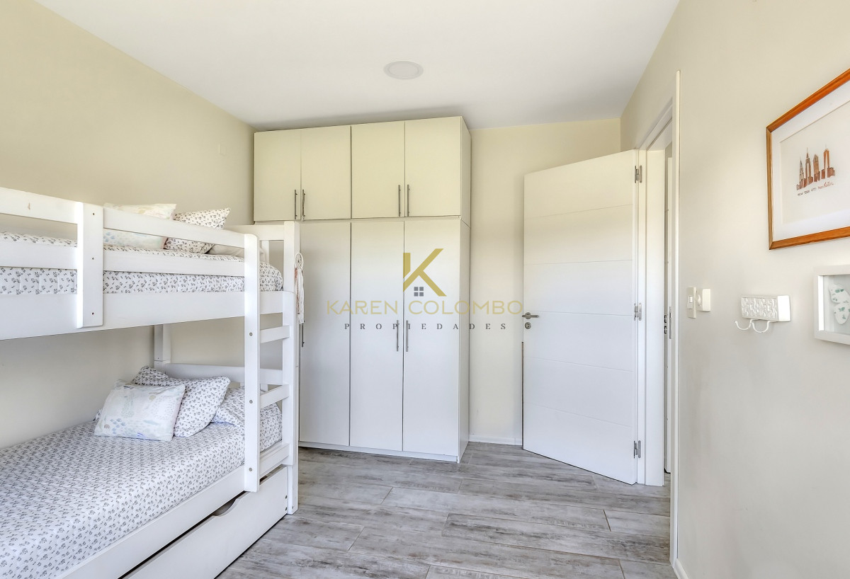 Casa ID.21094847 - Casa en venta en Laguna de los Cisnes