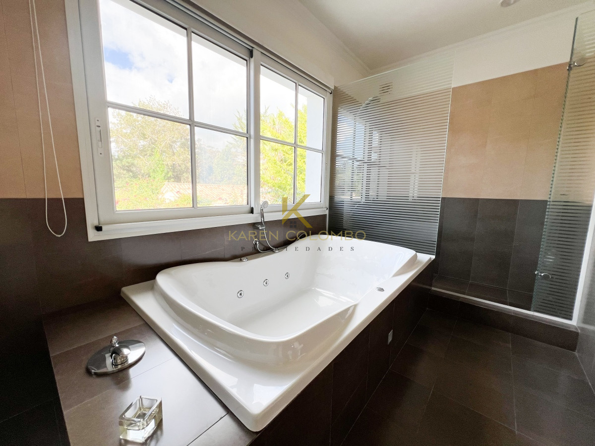 Casa ID.21094285 - Magnifica casa en venta Punta del Este