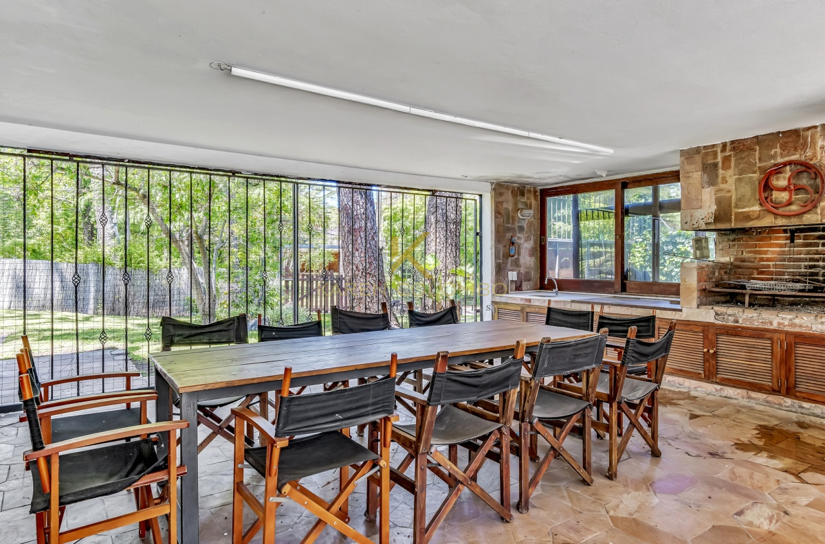 Casa ID.21094071 - CASA EN VENTA PLAYA MANSA