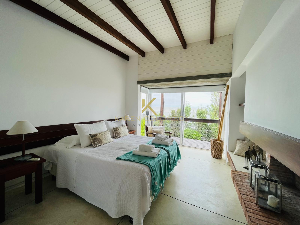 Casa ID.21096212 - CASA EN VENTA Y ALQUILER EN EL CHORRO 