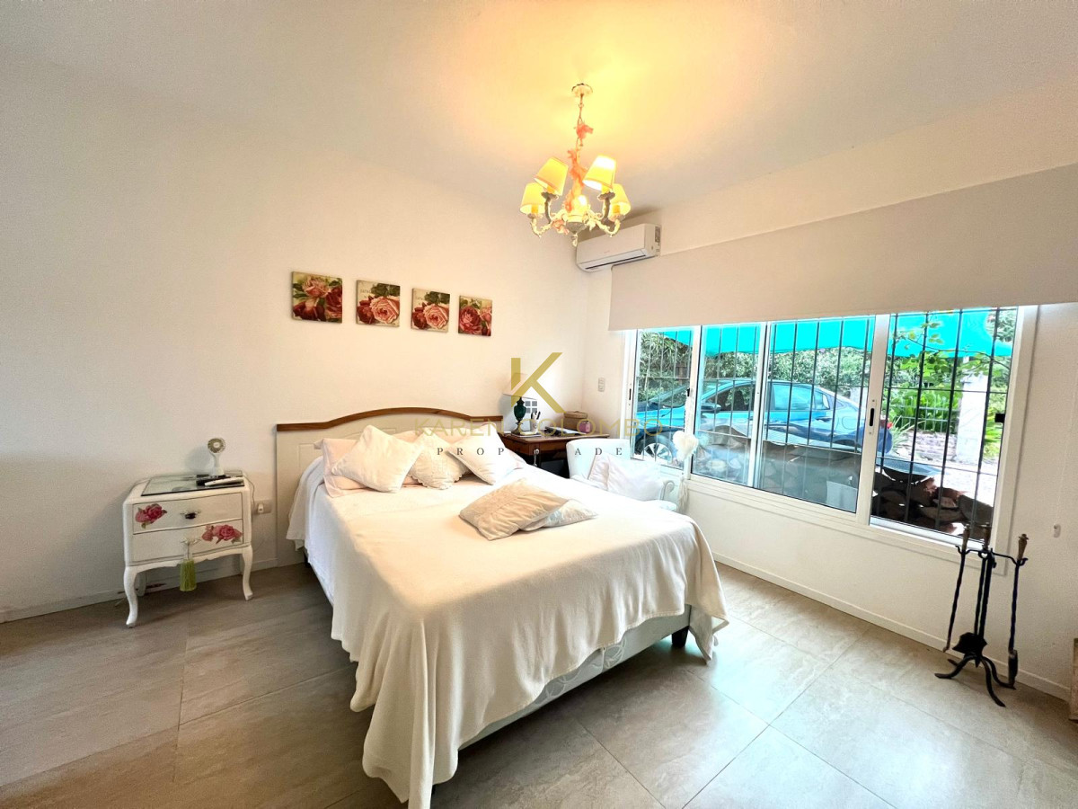 Casa ID.21095652 - Casa en venta en Rincon del Indio, Punta del Este.