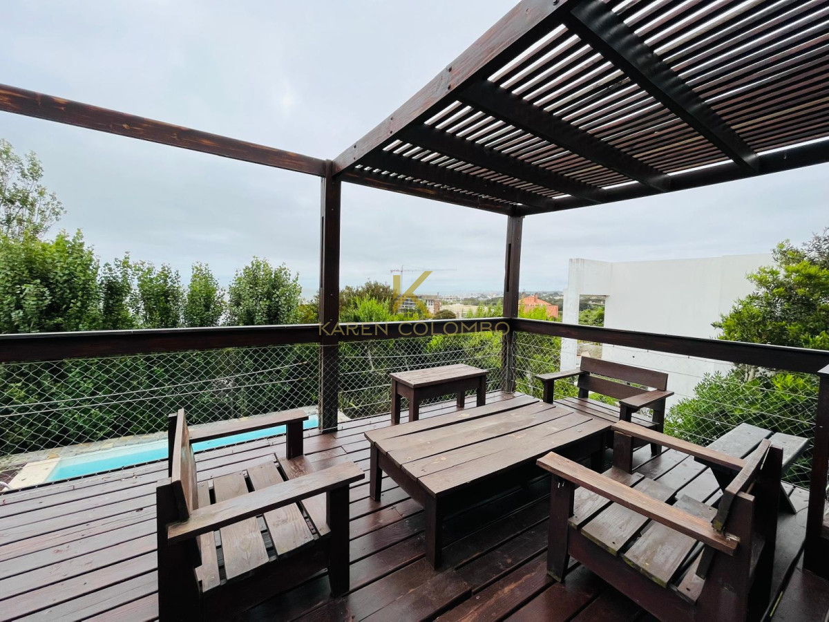 Casa ID.21096212 - CASA EN VENTA Y ALQUILER EN EL CHORRO 