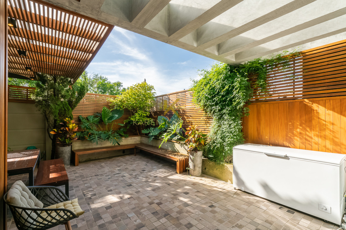 Casa ID.21097596 - Casa Porto Alegre