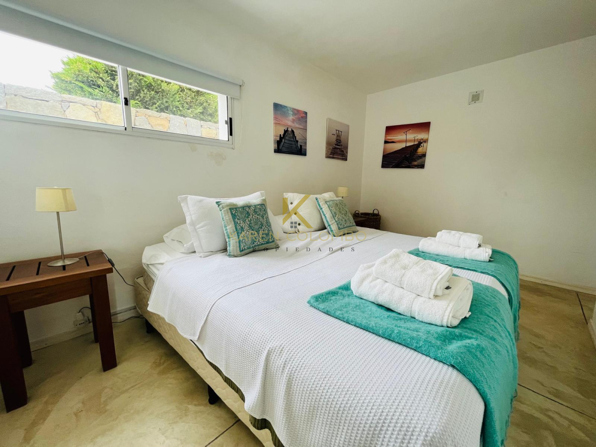 Casa ID.21096212 - CASA EN VENTA Y ALQUILER EN EL CHORRO 