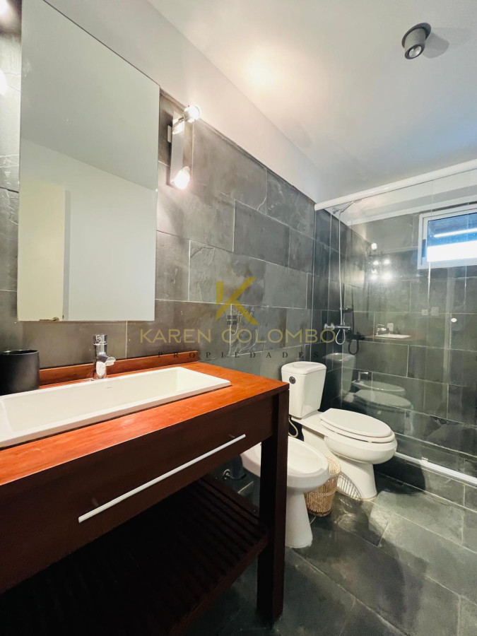 Casa ID.21096212 - CASA EN VENTA Y ALQUILER EN EL CHORRO 