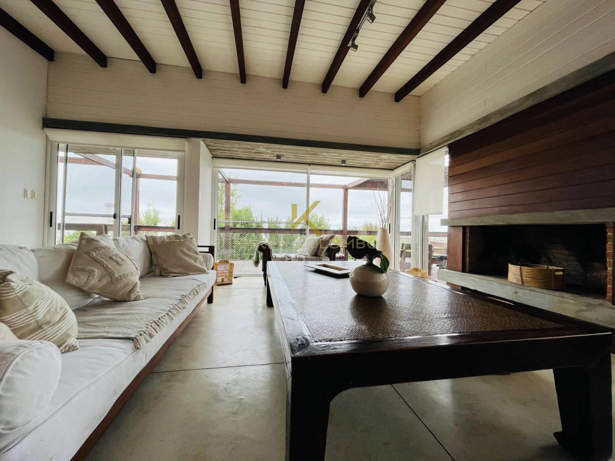 Casa ID.21096212 - CASA EN VENTA Y ALQUILER EN EL CHORRO 