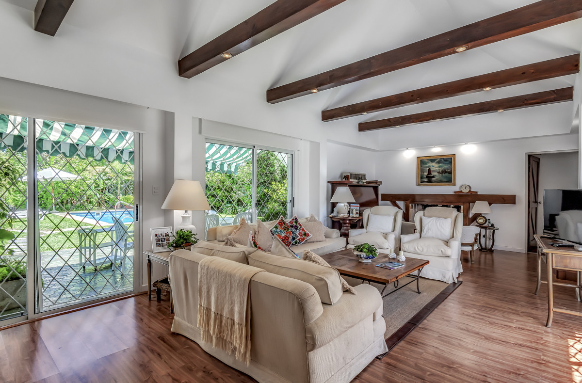 Casa en venta, Cantegril, Punta del Este