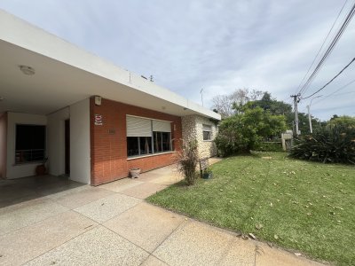 Casa en venta en Parque del Plata