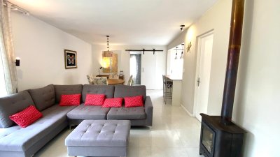 CASA EN VENTA, SAN RAFAEL, PUNTA DEL ESTE
