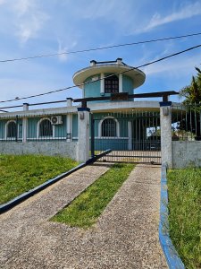 venta casa en atlantida 
