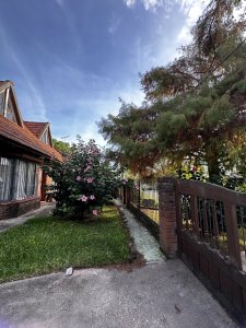 VENTA casa CIUDAD DE LA COSTA 