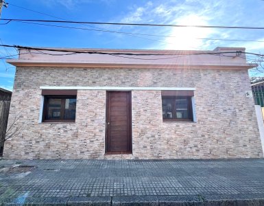 oportunidad casa en venta en centro de Maldonado