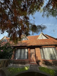 VENTA casa CIUDAD DE LA COSTA 