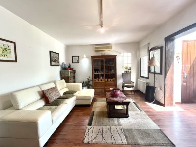 Casa en venta Barrio Monaco