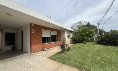 Casa en venta en Parque del Plata