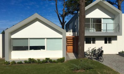 CASA EN VENTA Y ALQUILER PINAR DEL FARO