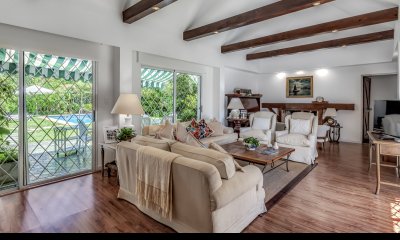 Casa en venta, Cantegril, Punta del Este