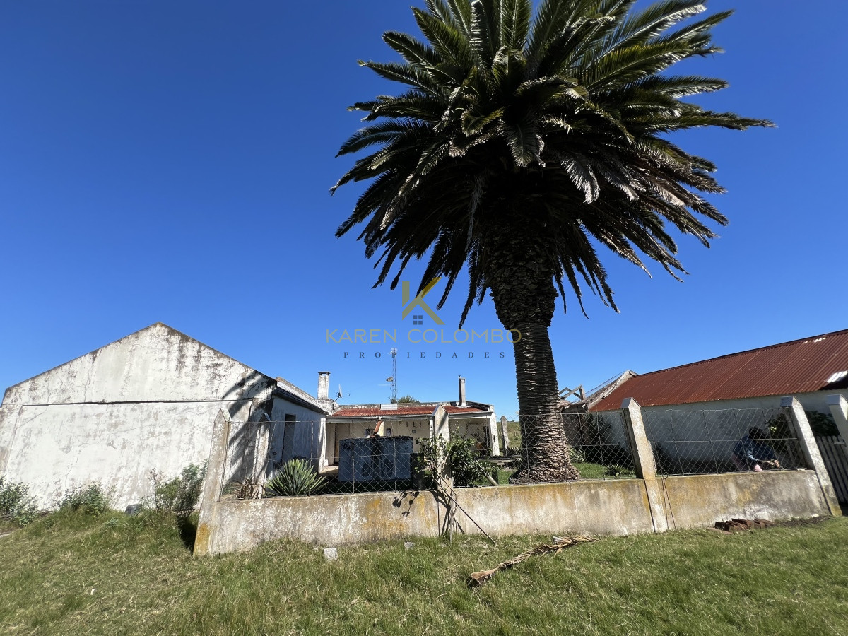 Rincón de José Ignacio - GoPunta - Portal Inmobiliario de Punta del Este - Maldonado